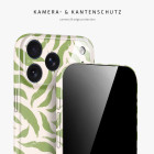 ONEFLOW Splash Cover iPhone 17 Pro Max Design Muster – Produktbild 2