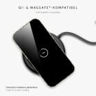 ONEFLOW Splash Cover iPhone 17 Pro Max Design Muster – Produktbild 6