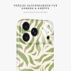 ONEFLOW Splash Cover iPhone 17 Pro Max Design Muster – Produktbild 7