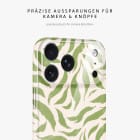 ONEFLOW Splash Cover iPhone 17 Pro Max Design Muster – Produktbild 7