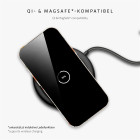 ONEFLOW Splash Cover iPhone 17 Pro Max Design Muster – Produktbild 6