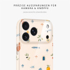 ONEFLOW Splash Cover iPhone 17 Pro Max Design Muster – Produktbild 7