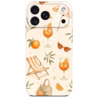 ONEFLOW Splash Cover iPhone 17 Pro Max Design Muster – Spritz Society ONEFLOW Splash Cover iPhone 17 Pro Max Design Muster – Spritz Society
