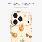 ONEFLOW Splash Cover iPhone 17 Pro Max Design Muster – Produktbild 7