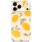 ONEFLOW Splash Cover iPhone 17 Pro Max Design Muster – Produktbild 1