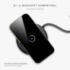 ONEFLOW Splash Cover iPhone 17 Pro Max Design Muster – Produktbild 6