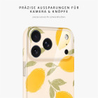 ONEFLOW Splash Cover iPhone 17 Pro Max Design Muster – Produktbild 7