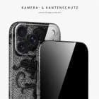 ONEFLOW Splash Cover iPhone 17 Pro Max Design Muster – Produktbild 2