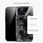 ONEFLOW Splash Cover iPhone 17 Pro Max Design Muster – Produktbild 4