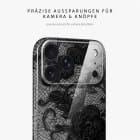 ONEFLOW Splash Cover iPhone 17 Pro Max Design Muster – Produktbild 7