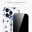 ONEFLOW Splash Cover iPhone 17 Pro Max Design Muster – Produktbild 2