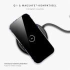 ONEFLOW Splash Cover iPhone 17 Pro Max Design Muster – Produktbild 6