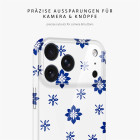 ONEFLOW Splash Cover iPhone 17 Pro Max Design Muster – Produktbild 7