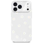 ONEFLOW Splash Cover iPhone 17 Pro Max Design Muster – Produktbild 1