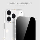 ONEFLOW Splash Cover iPhone 17 Pro Max Design Muster – Produktbild 2