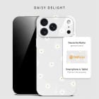 ONEFLOW Splash Cover iPhone 17 Pro Max Design Muster – Produktbild 4