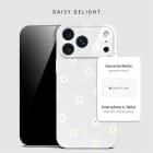 ONEFLOW Splash Cover iPhone 17 Pro Max Design Muster – Produktbild 4