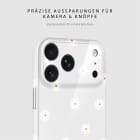 ONEFLOW Splash Cover iPhone 17 Pro Max Design Muster – Produktbild 7