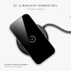 ONEFLOW Splash Cover iPhone 17 Pro Max Design Muster – Produktbild 6