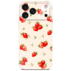 ONEFLOW Splash Cover iPhone 17 Pro Max Design Muster – Produktbild 1