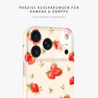 ONEFLOW Splash Cover iPhone 17 Pro Max Design Muster – Produktbild 7