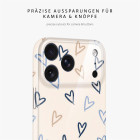 ONEFLOW Splash Cover iPhone 17 Pro Max Design Muster – Produktbild 7