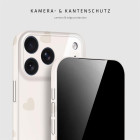 ONEFLOW Splash Cover iPhone 17 Pro Max Design Muster – Weiteres Produktbild 2