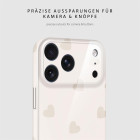 ONEFLOW Splash Cover iPhone 17 Pro Max Design Muster – Weiteres Produktbild 7