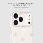 ONEFLOW Splash Cover iPhone 17 Pro Max Design Muster – Weiteres Produktbild 7