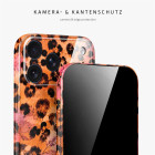ONEFLOW Splash Cover iPhone 17 Pro Max Design Muster – Produktbild 2