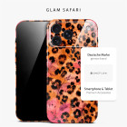 ONEFLOW Splash Cover iPhone 17 Pro Max Design Muster – Produktbild 4