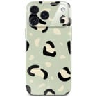 ONEFLOW Splash Cover iPhone 17 Pro Max Design Muster – Produktbild 1
