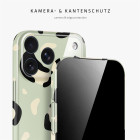 ONEFLOW Splash Cover iPhone 17 Pro Max Design Muster – Produktbild 2