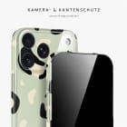 ONEFLOW Splash Cover iPhone 17 Pro Max Design Muster – Produktbild 2