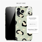ONEFLOW Splash Cover iPhone 17 Pro Max Design Muster – Produktbild 4