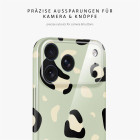 ONEFLOW Splash Cover iPhone 17 Pro Max Design Muster – Produktbild 7