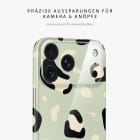 ONEFLOW Splash Cover iPhone 17 Pro Max Design Muster – Produktbild 7