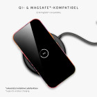 ONEFLOW Splash Cover iPhone 17 Pro Max Design Muster – Produktbild 6