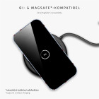 ONEFLOW Splash Cover iPhone 17 Pro Max Design Muster – Produktbild 6