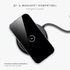 ONEFLOW Splash Cover iPhone 17 Pro Max Design Muster – Produktbild 6