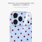 ONEFLOW Splash Cover iPhone 17 Pro Max Design Muster – Produktbild 7