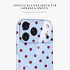 ONEFLOW Splash Cover iPhone 17 Pro Max Design Muster – Produktbild 7