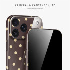 ONEFLOW Splash Cover iPhone 17 Pro Max Design Muster – Produktbild 2
