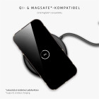 ONEFLOW Splash Cover iPhone 17 Pro Max Design Muster – Produktbild 6