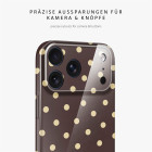 ONEFLOW Splash Cover iPhone 17 Pro Max Design Muster – Produktbild 7