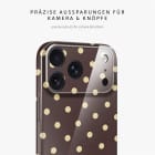 ONEFLOW Splash Cover iPhone 17 Pro Max Design Muster – Produktbild 7