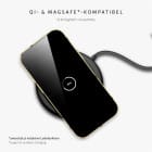 ONEFLOW Splash Cover iPhone 17 Pro Max Design Muster – Produktbild 6