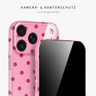 ONEFLOW Splash Cover iPhone 17 Pro Max Design Muster – Produktbild 2