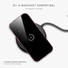 ONEFLOW Splash Cover iPhone 17 Pro Max Design Muster – Produktbild 6