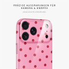 ONEFLOW Splash Cover iPhone 17 Pro Max Design Muster – Produktbild 7